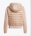 Chaqueta Parajumpers Caelie sun
